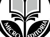 opere CIESSE Edizioni iscritte “Concorso Microeditoria Qualità” 2015