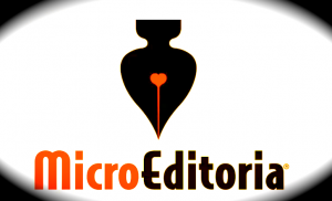 Logo_Microeditoria