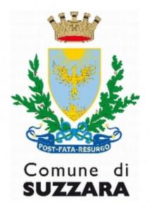 logocomunesuzzara