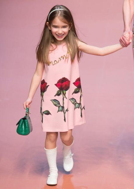 Pillole di satira fescion #4: ADESSO riscopriamo la donna? dolce_gabbana-aw2015