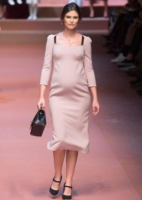 Pillole di satira fescion #4: ADESSO riscopriamo la donna? dolce_gabbana-aw2015