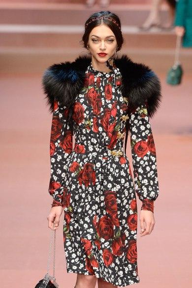 dolce_gabbana_aw2015