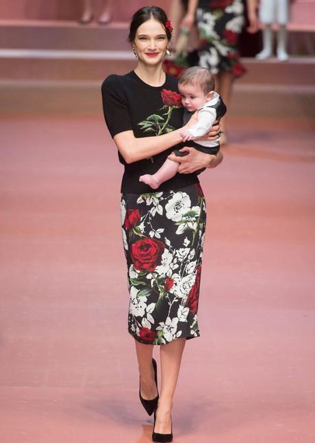 Pillole di satira fescion #4: ADESSO riscopriamo la donna? dolce_gabbana-aw2015