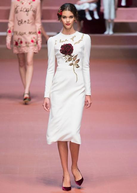 Pillole di satira fescion #4: ADESSO riscopriamo la donna? dolce_gabbana-aw2015