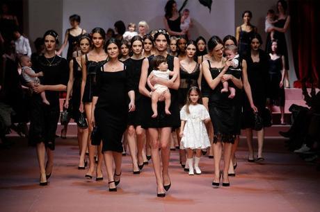 Pillole di satira fescion #4: ADESSO riscopriamo la donna? image credits: ninalicious.it