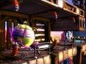 Shiftlings oggi disponibile Xbox arrivo