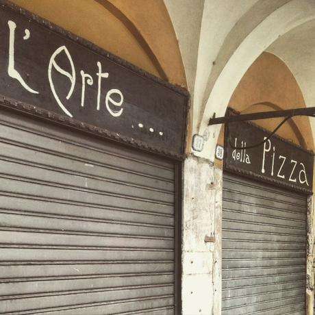 I sei volti di Padova, una città in continua trasformazione I sei volti di Padova, una città in continua trasformazione