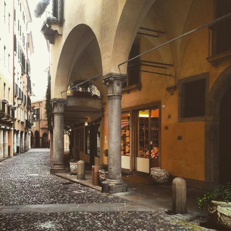 I sei volti di Padova, una città in continua trasformazione I sei volti di Padova, una città in continua trasformazione