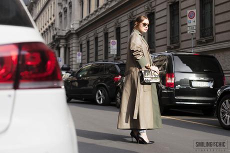 Street-Style-Milano-Fashion-Week-1001