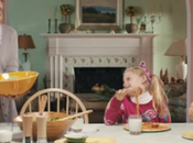 Geico: questo spot saltare