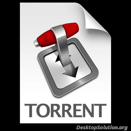 Lista migliori siti Torrent italiani