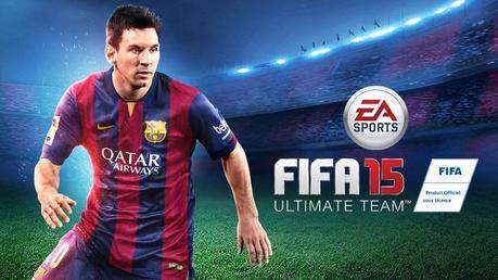 FIFA 15 si aggiorna con i trasferimenti invernali fifa-15-ultimate-team