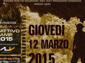 GIOVideo Roma, giovedì della speleologia