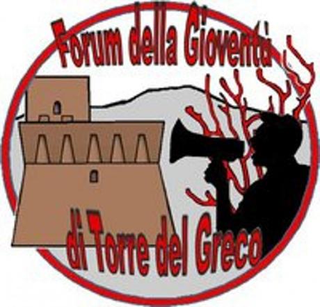 Forum gioventù torre greco-2