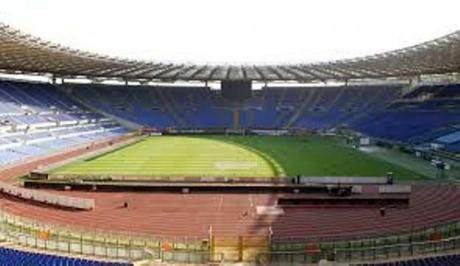 Stadio Olimpico