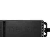 Neurio: sensore smart home
