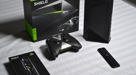 nvidia-shield-gdc-2015-01_t