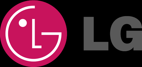 [MWC15] LG presenta G2 FLEX, i 4 Smartphone Curvi Low Cost e il nuovo Smartwatch