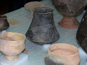 Archeologia. Bastida: scoperta città fortificata 4200 anni