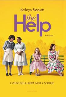 RECENSIONE: The help di Kathryn Stockett