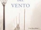 L'ombra vento, frasi [Carlos Ruiz Zafón]