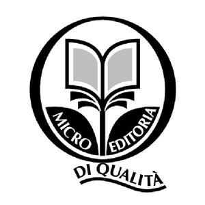 Logo_Microeditoria