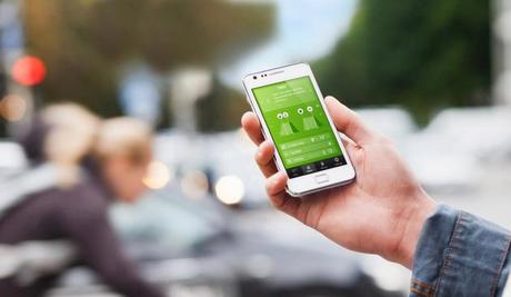 Green app_le migliori app per l'energia verde