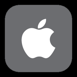 Apple icon