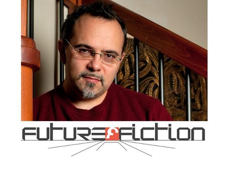 Eventi - “Future Fiction Day”