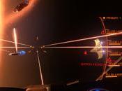 Elite: Dangerous Xbox dirige anche