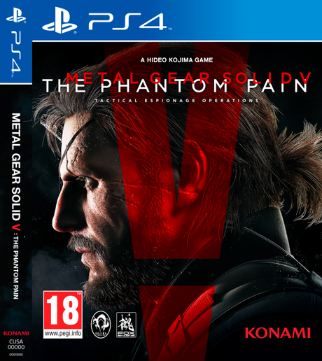 MGS_PP_PS4_Inlay_PEGI_0217