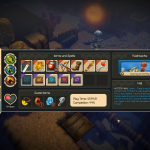 oceanhorn-steam-screenshot-7