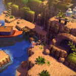 oceanhorn-steam-screenshot-6