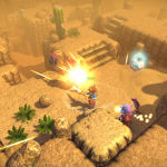 oceanhorn-steam-screenshot-3