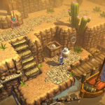 oceanhorn-steam-screenshot-2