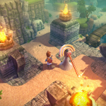 oceanhorn-steam-screenshot-4