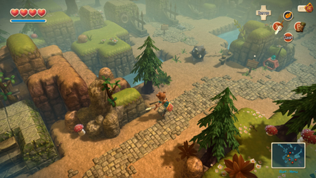 oceanhorn-steam-screenshot-1