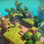 oceanhorn-steam-screenshot-5