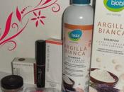 Beauty Adoption