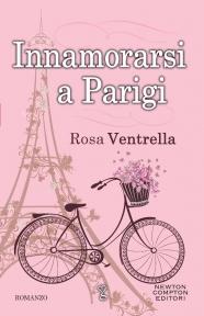 Recensione: Innamorarsi a Parigi