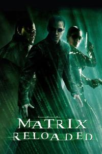 the-matrix-reloaded-9-1lq81fo