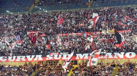 Milan, ipotesi azionariato popolare? Meglio un Supporters' Trust