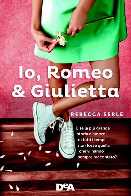 Io, Romeo e Giulietta