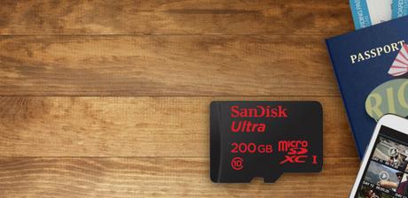 SanDisk-microSD200gb