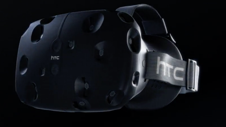 HTC Vide_2