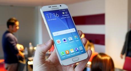 samsung-galaxy-s6-hands-on-bn