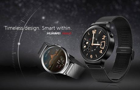 huawei-watch1