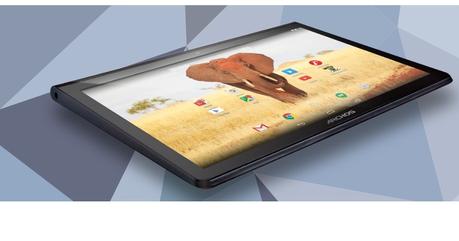 archos-magnus-1-800x420