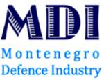 Montenegro_Defence_industry