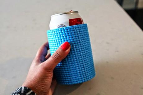 Come riciclare il Tappetino Yoga